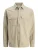 JACK&JONES – JPRCCRAYMOND SPRING SOLID OVERSHIRT SN – Heren – Overhemden