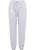 RISA Broek Dames grijs