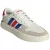Adidas Heren litecourt leren trainers