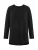 Imily Bela Shirt  zwart