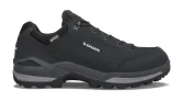LOWA 310963 9927 RENEGADE GTX LO Wandelschoenen Wandelschoenen