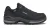 LOWA 310963 9927 RENEGADE GTX LO Wandelschoenen Wandelschoenen