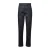 Damesjeans met hoge taille G-Star 3301 90’S RL