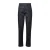 Damesjeans met hoge taille G-Star 3301 90’S RL