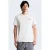 The North Face T-shirt Mountain Celebration wit