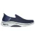 Skechers 216600 Go Walk Arch Fit Instappers