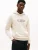 Tommy Hilfiger Hoodie BRAND LOVE HILFIGER HOODIE