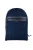 Christian Louboutin Backparis Miss Denim Blauw