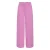 Dames wide leg broek Ichi Ihkate Sus Office