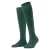Kniekousen voor dames Falke ClimaWool