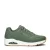 Skechers Uno – Stand On Air – Heren Sneakers – Olijfgroen