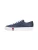 Tommy Jeans Sneakers laag  marine