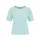 WE Fashion Trui  hemelsblauw