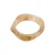 Harsen Armband voor Vrouwen COMMA Fashion