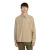 Shirt met lange mouwen Dickies Canvas