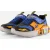 Skechers Skechers Garage Two Toy Cars Sneakers blauw