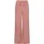 AI&KO Broek carly fluid vis 5