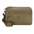 GERRY WEBER Schoudertas ‘Golden Hour’  olijfgroen