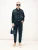 Marc Ellis Broek Women