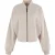 Moscow Vest 78-01-saskia
