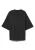 TIMBERLAND Shirt  zwart