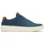 Cole Haan Grand Crosscourt Traveler Sneakers