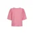 FREEQUENT top