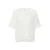 Dames-T-shirt KAFFE Veronia