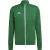 Adidas Heren entrada 22 track jacket