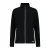 Damesfleece met rits CMP