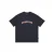 T-shirt Quiksilver Pto Fare Well