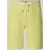 Scotch & Soda Shorts met elastische band