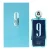 Afnan 9 AM Dive Edp Spray100 ml.