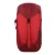 DEUTER Sportrugzak ‘Lite’  rood / kersrood