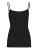 Hanro Top ‘ Ultralight ‘  zwart