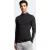 Lyle & Scott Golf Technische Baselayer in Zwart