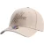 Malelions Junior Signature Cap | Beige