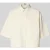 drykorn Boxy fit blouse met 1/2-mouw model ‘YARIKA’