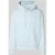 jack & jones Hoodie van katoenmix model ‘FREDERIKS’