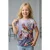 T-shirt voor jongeren