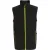 Regatta Heren fleece gilet