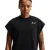 Nike A’Ja Wilson Truien/Replica’s Dames – Zwart –