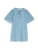 TOM TAILOR DENIM Jurk  blauw denim