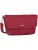 ZWEI Handtas ‘Mademoiselle’  rood