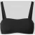 Calvin Klein Underwear bh met afneembare bandjes model ‘Invisible’