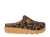 Rohde 6107 Pantoffels