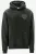 Croyez Hoodie