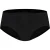 Ten Cate Secrets Hipster Dames