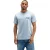 Butcher of Blue Army brush tee