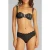 Calvin Klein Unlined Balconette Black